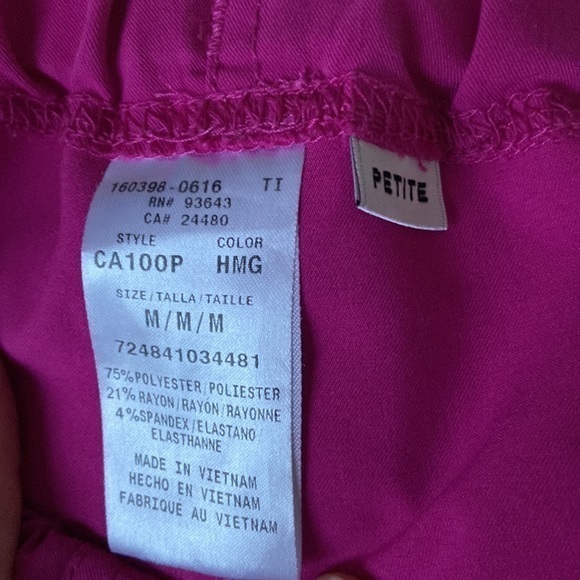 ‎Scrub - Picture 4 of 4